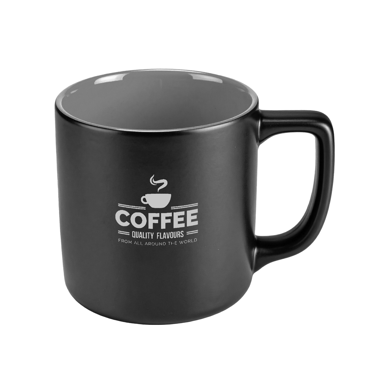 Picture of Arcadian 16oz