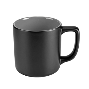 Picture of Arcadian 16oz