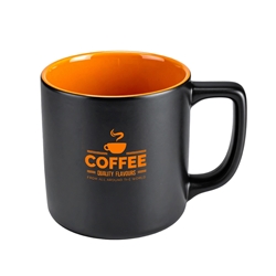 Picture of Arcadian 16oz