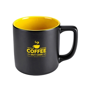 Picture of Arcadian 16oz