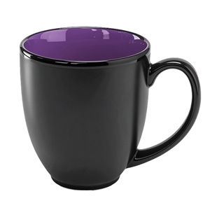 Picture of Bistro 16oz - Etched