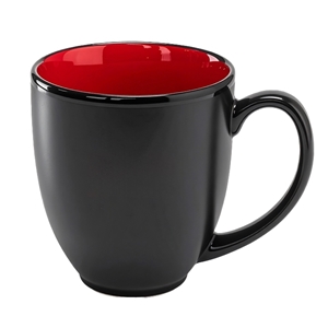 Picture of Bistro 16oz - Etched