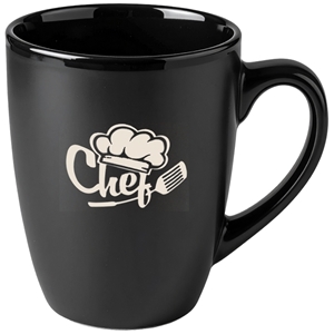 Picture of Cottager 12oz