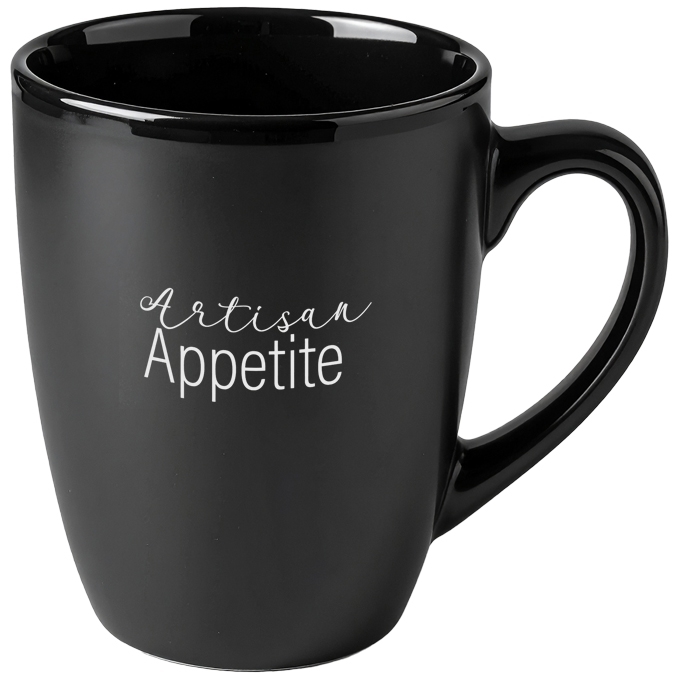 Picture of Cottager 12oz
