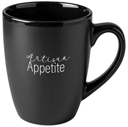 Picture of Cottager 12oz