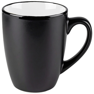 Picture of Cottager 12oz - Etched