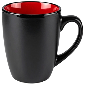 Picture of Cottager 12oz