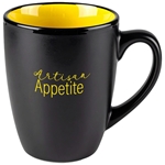 Picture of Cottager 12oz - Set of 2