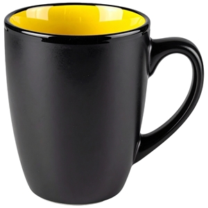 Picture of Cottager 12oz