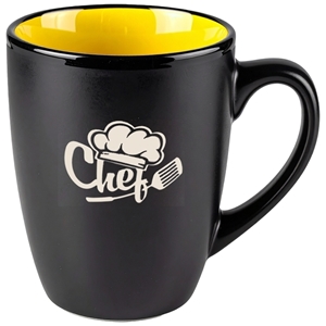 Picture of Cottager 12oz