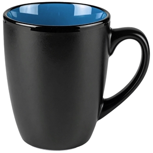 Picture of Cottager 12oz