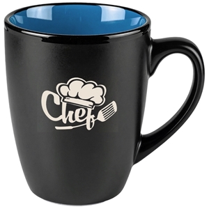 Picture of Cottager 12oz