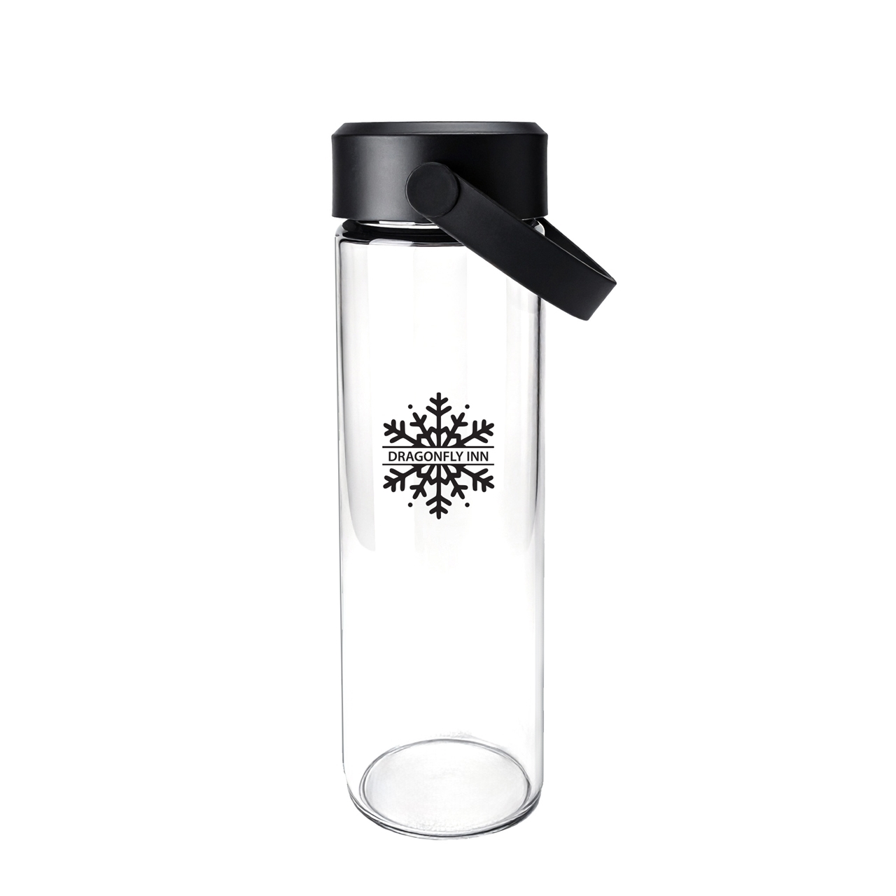 Picture of Fiji 22oz