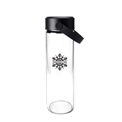 Picture of Fiji 22oz
