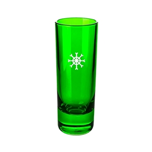 Picture of Shot Glass 2oz