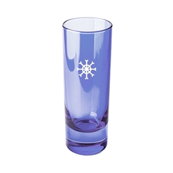 Picture of Shot Glass 2oz