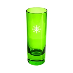 Picture of Shot Glass 2oz