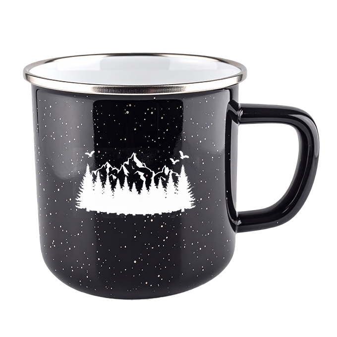 Picture of Happy Camper 18oz