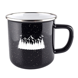 Picture of Happy Camper 18oz