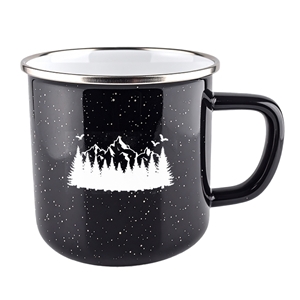 Picture of Happy Camper 18oz