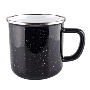 Picture of Happy Camper 18oz