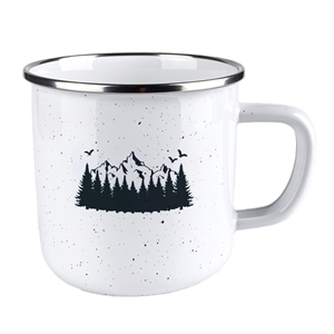 Picture of Happy Camper 18oz