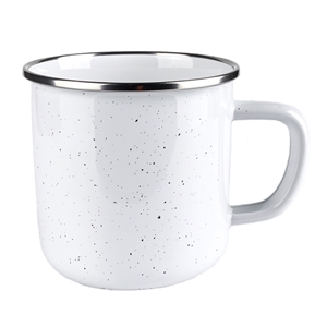 Picture of Happy Camper 18oz