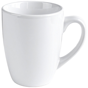 Picture of Cottager 12oz