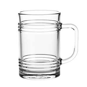 Picture of Tin-Can Beer 13.5oz