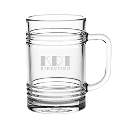 Picture of Tin-Can Beer 13.5oz - Etched