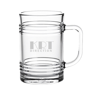 Picture of Tin-Can Beer 13.5oz - Etched