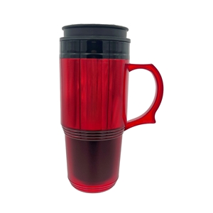 Picture of Tracker Mug 16oz