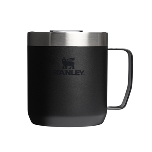 Picture of Stanley Classic Camp Mug 12oz