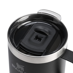Picture of Stanley Classic Camp Mug 12oz