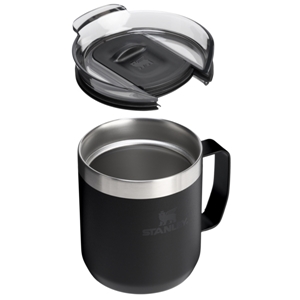 Picture of Stanley Classic Camp Mug 12oz