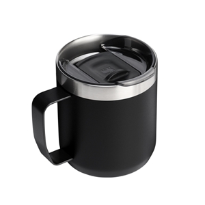 Picture of Stanley Classic Camp Mug 12oz
