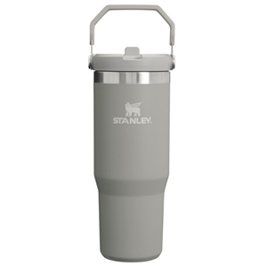 Picture of Stanley Flip Straw Tumbler 30oz