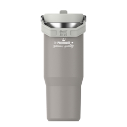 Picture of Stanley Flip Straw Tumbler 30oz