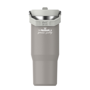 Picture of Stanley Flip Straw Tumbler 30oz