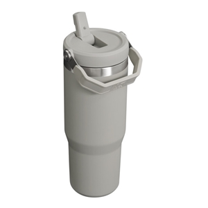 Picture of Stanley Flip Straw Tumbler 30oz