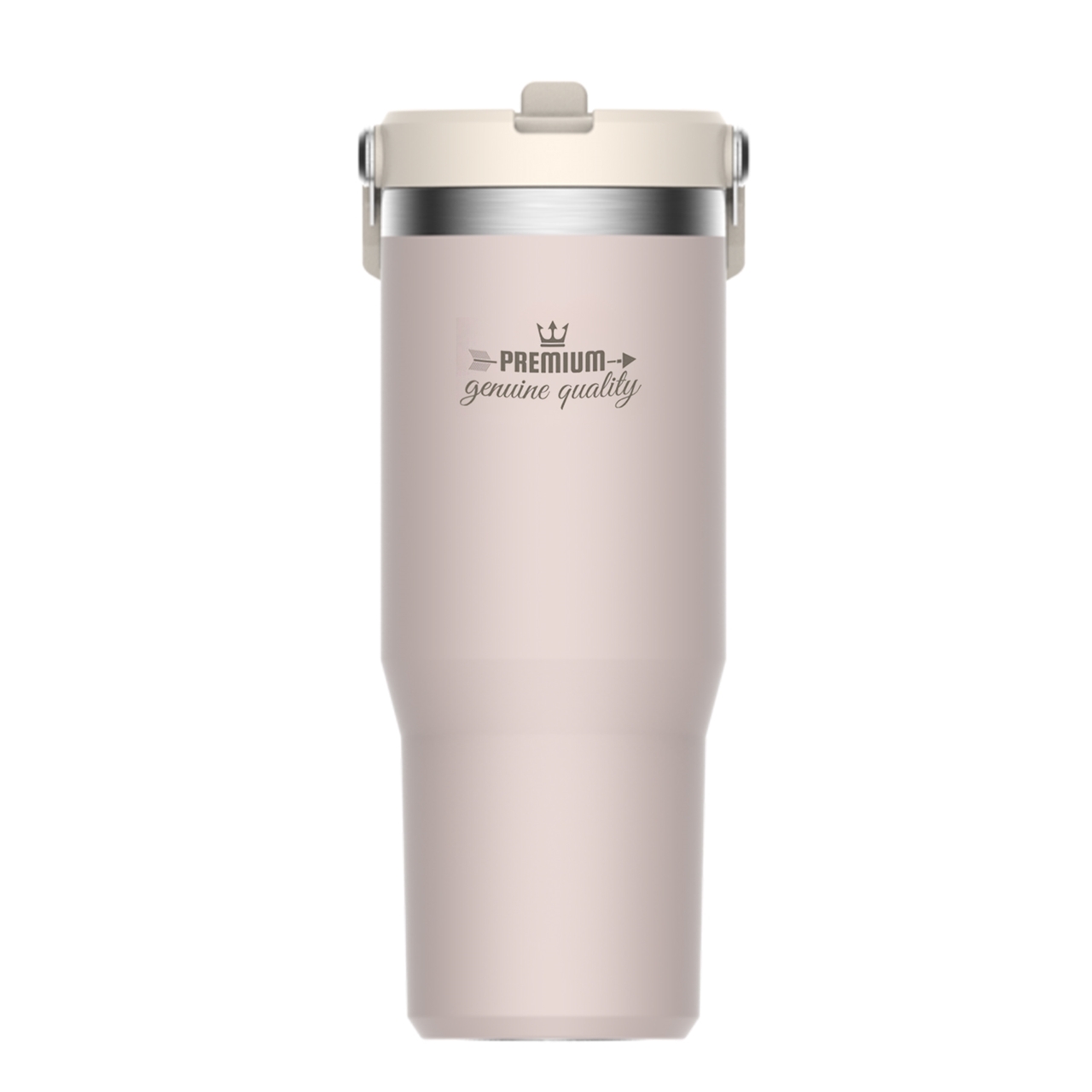 Picture of Stanley Flip Straw Tumbler 30oz