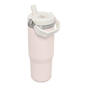 Picture of Stanley Flip Straw Tumbler 30oz