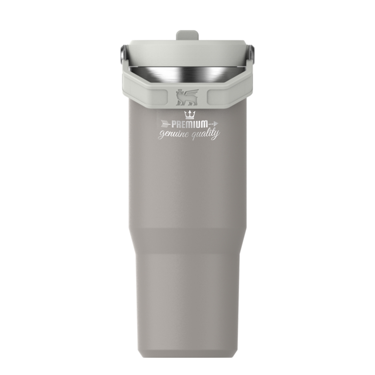 Picture of Stanley Flip Straw Tumbler 30oz