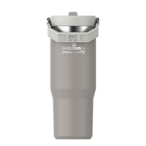 Picture of Stanley Flip Straw Tumbler 30oz