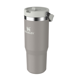 Picture of Stanley Flip Straw Tumbler 30oz