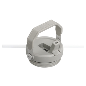 Picture of Stanley Flip Straw Tumbler 30oz