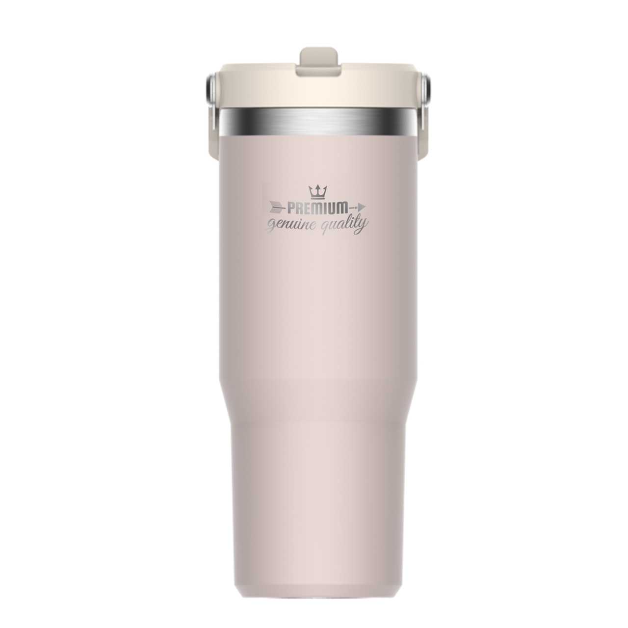 Picture of Stanley Flip Straw Tumbler 30oz