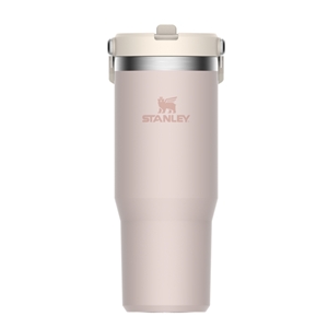 Picture of Stanley Flip Straw Tumbler 30oz