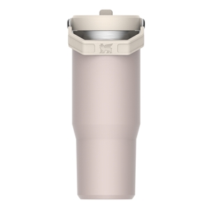 Picture of Stanley Flip Straw Tumbler 30oz