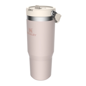 Picture of Stanley Flip Straw Tumbler 30oz